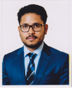 Md. Riazul Islam