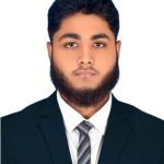 Md Tahmid Hasan